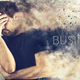 Illustration for article titled This Week In The Business: Disappearing Developers